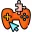 /data/image/category/arcadegames.png