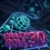 Crazy Roll 3D /data/image/game/CrazyRoll3D.png