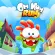 Om Nom Run /data/image/game/OmNomRun101.png