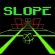Slope /data/image/game/Slope1.png