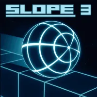 Slope 3