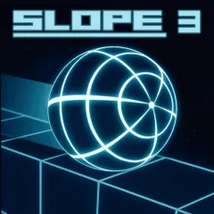 Slope 3