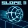 /data/image/game/Slope31001.png