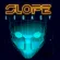 /data/image/game/SlopeLegacygameaz.png