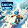 Snow Road /data/image/game/SnowRoad1001.png