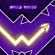 Space Waves /data/image/game/SpaceWaves101.png