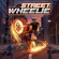 Street Wheelie /data/image/game/StreetWheelie-1.png