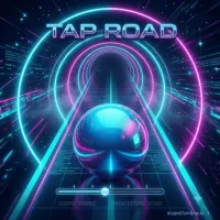 Tap Road