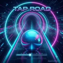 Tap Road