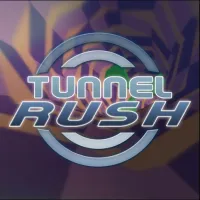 Tunnel Rush