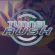 Tunnel Rush /data/image/game/TunnelRush.png