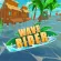 /data/image/game/WaveRider1_png00.png