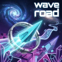 Wave Road