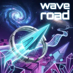 Wave Road