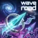 Wave Road /data/image/game/WaveRoad.png