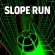 /data/image/game/slope-run.png