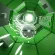 /data/image/game/slopetunnel.png